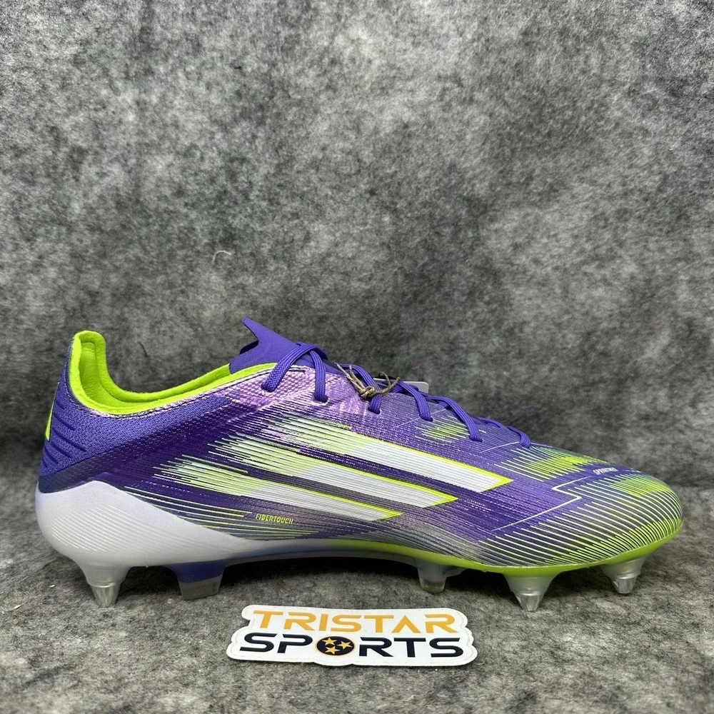adidas adizero f50